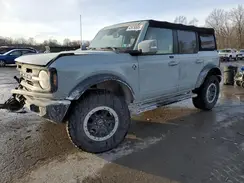 1FMDE5DH7MLA94877 2021 FORD BRONCO