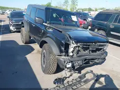 1FMDE5DH7NLB75654 2022 FORD BRONCO