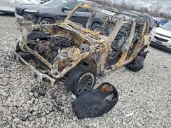 1FMDE5DH7PLB17126 2023 FORD BRONCO