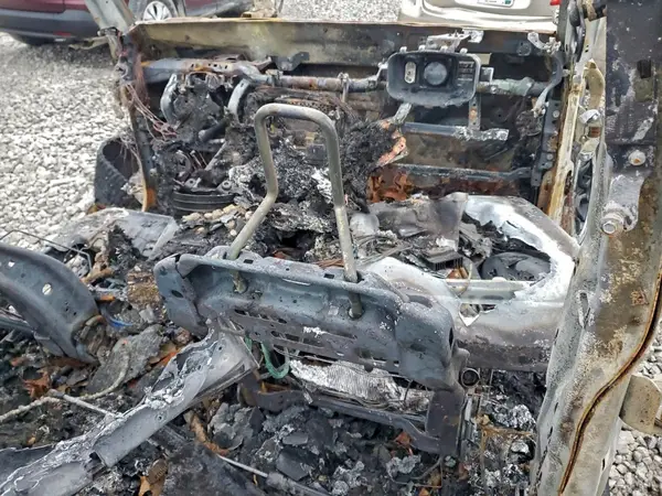 1FMDE5DH7PLB17126 2023 FORD BRONCO - Image 8