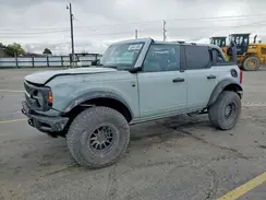 1FMDE5DH7PLB94577 2023 FORD BRONCO