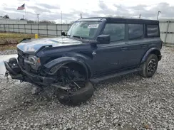 1FMDE5DH8MLA62147 2021 FORD BRONCO