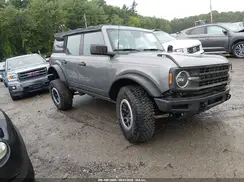 1FMDE5DH8MLA64223 2021 FORD BRONCO