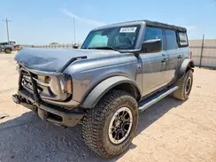 1FMDE5DH8MLA97092 2021 FORD BRONCO