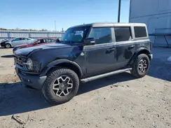 1FMDE5DH8NLB01756 2022 FORD BRONCO