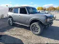 1FMDE5DH8NLB78790 2022 FORD BRONCO