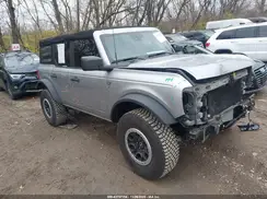 1FMDE5DH8NLB86730 2022 FORD BRONCO