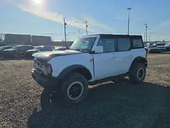 1FMDE5DH8NLB89353 2022 FORD BRONCO