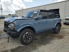 1FMDE5DH8PLB20777 2023 FORD BRONCO