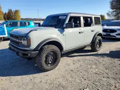 1FMDE5DH8PLB27163 2023 FORD BRONCO