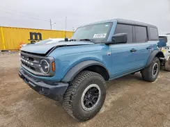 1FMDE5DH8PLB53763 2023 FORD BRONCO