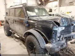 1FMDE5DH8PLB57294 2023 FORD BRONCO