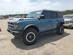 1FMDE5DH8PLB73544 2023 FORD BRONCO
