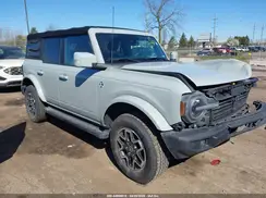 1FMDE5DH9MLA92984 2021 FORD BRONCO