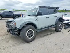 1FMDE5DH9MLB08567 2021 FORD BRONCO