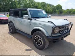 1FMDE5DH9NLB48908 2022 FORD BRONCO