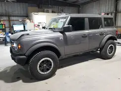 1FMDE5DH9PLB45347 2023 FORD BRONCO