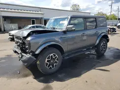 1FMDE5DHXNLA85043 2022 FORD BRONCO