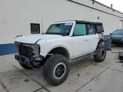 1FMDE5DHXNLB48674 2022 FORD BRONCO