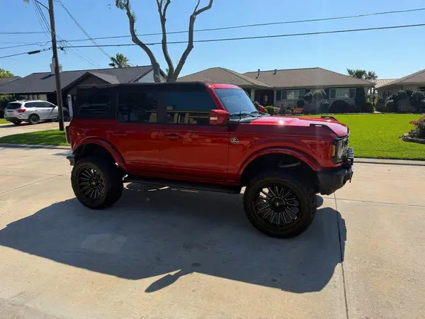 1FMDE5DHXNLB48769 2022 FORD BRONCO