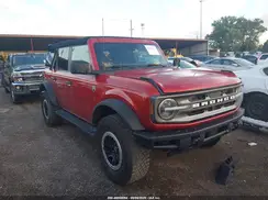 1FMDE5DHXNLB86843 2022 FORD BRONCO