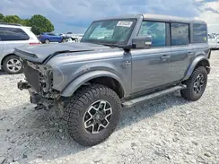 1FMDE5DHXPLB21932 2023 FORD BRONCO