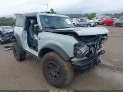 1FMDE5FP7MLA20055 2021 FORD BRONCO