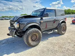 1FMDE6AH1SLB09395 2025 FORD BRONCO