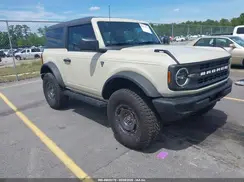 1FMDE6AH3SLA68686 2025 FORD BRONCO