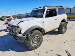 1FMDE6AH3SLA83785 2025 FORD BRONCO