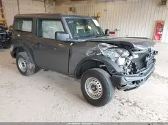 1FMDE6AH5SLA62050 2025 FORD BRONCO