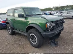 1FMDE6AH5SLA67958 2025 FORD BRONCO