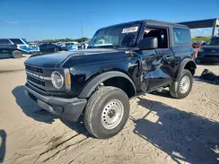 1FMDE6AH5SLA74389 2025 FORD BRONCO
