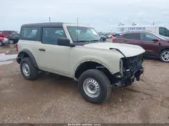 1FMDE6AH5SLB67073 2025 FORD BRONCO