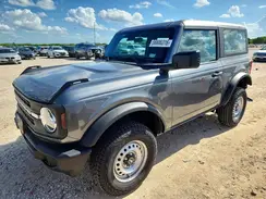 1FMDE6AH5SLB69938 2025 FORD BRONCO