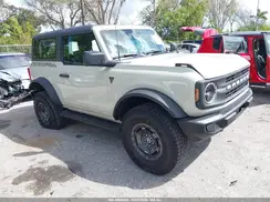 1FMDE6AH5SLB78803 2025 FORD BRONCO
