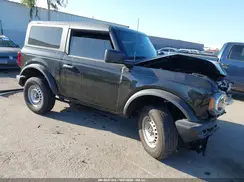 1FMDE6AH7SLB60612 2025 FORD BRONCO
