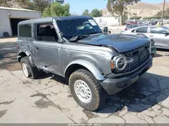 1FMDE6AH7SLB60853 2025 FORD BRONCO
