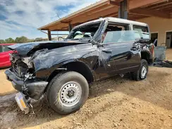 1FMDE6AHXSLA72198 2025 FORD BRONCO
