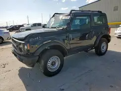 1FMDE6AHXSLA75683 2025 FORD BRONCO
