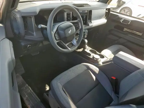 1FMDE6AHXSLA75683 2025 FORD BRONCO - Image 8