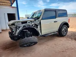 1FMDE6AHXSLB55968 2025 FORD BRONCO