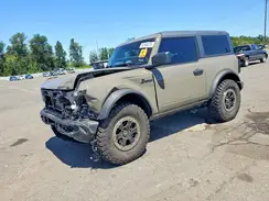 1FMDE6AHXSLB68994 2025 FORD BRONCO