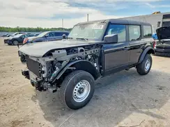 1FMDE6BH0SLA48555 2025 FORD BRONCO