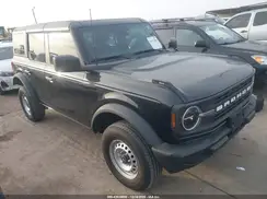 1FMDE6BH0SLA53481 2025 FORD BRONCO