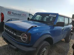 1FMDE6BH0SLA54954 2025 FORD BRONCO