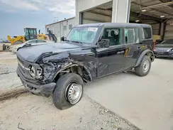 1FMDE6BH0SLA70023 2025 FORD BRONCO