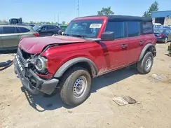 1FMDE6BH0SLB49580 2025 FORD BRONCO