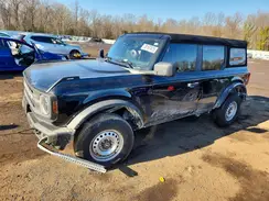 1FMDE6BH1SLA48368 2025 FORD BRONCO