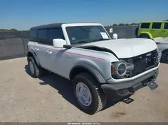 1FMDE6BH1SLA59211 2025 FORD BRONCO